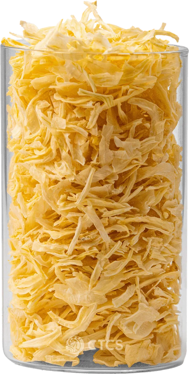 Onion