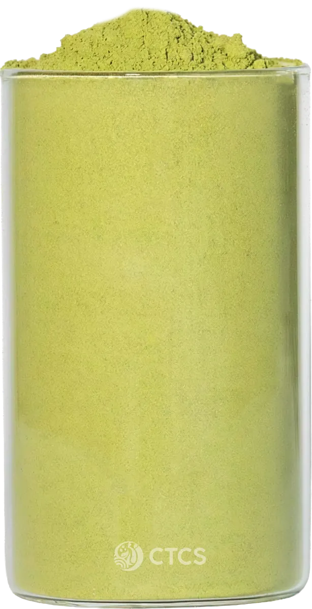 Spinach