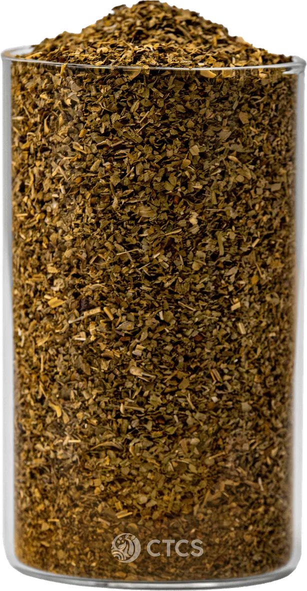 Basil