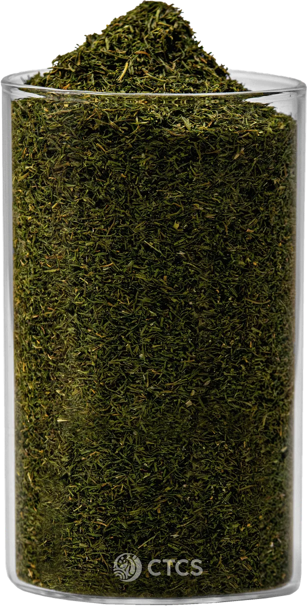 Dill