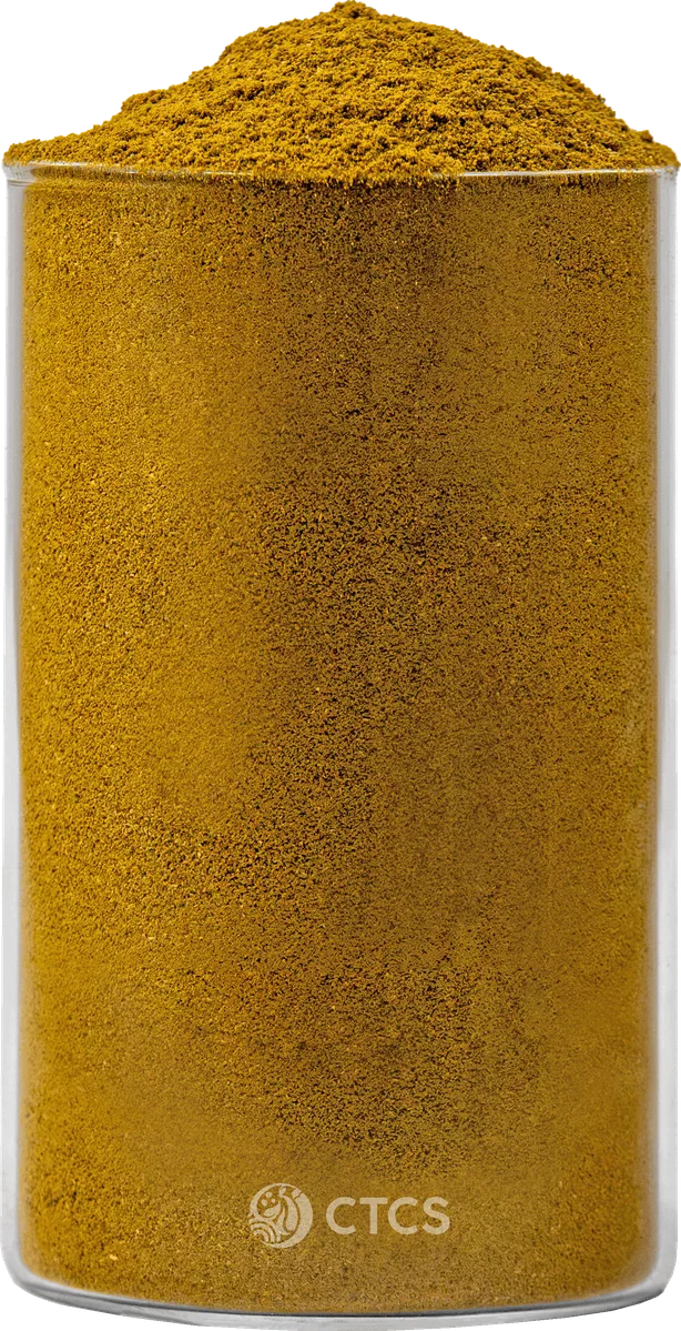 Laurel
