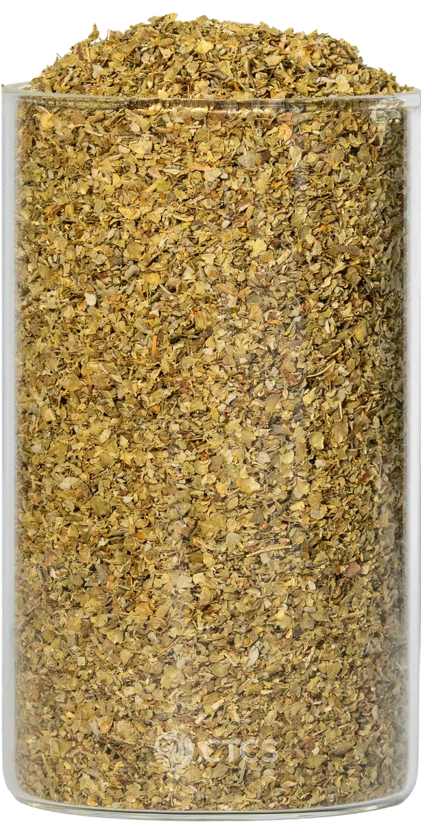Marjoram