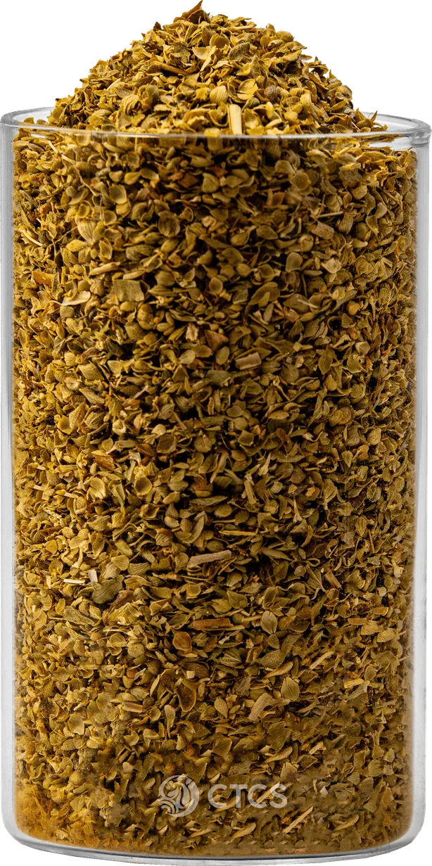 Oregano