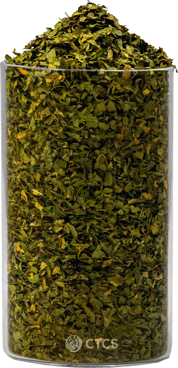 Parsley