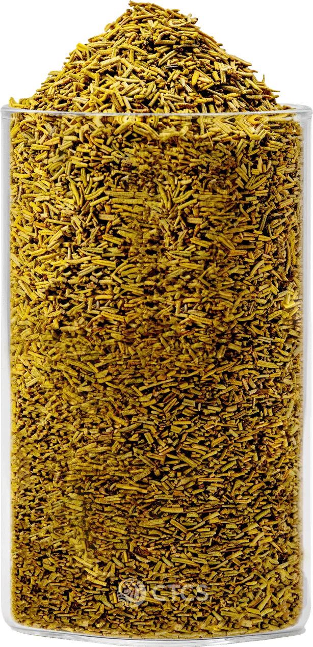 Rosemary