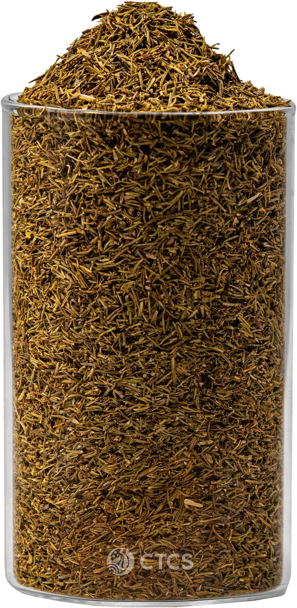 Thymiam