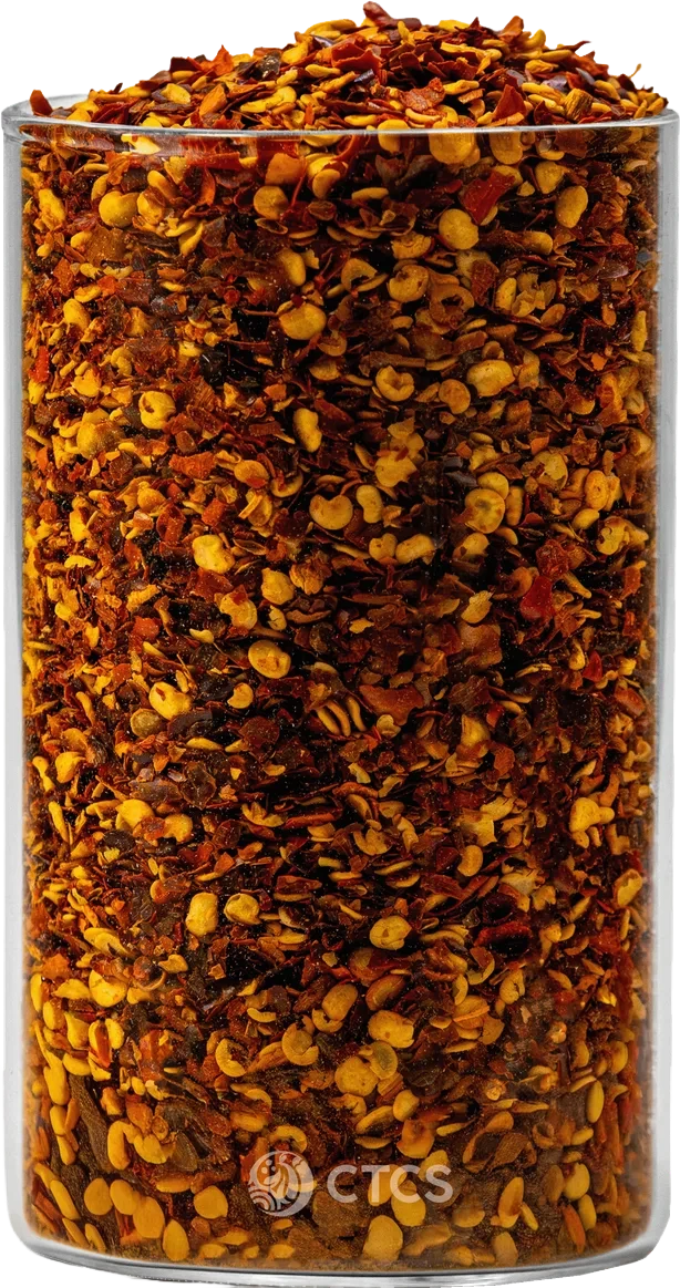 Chili