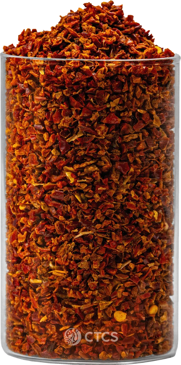 Paprika