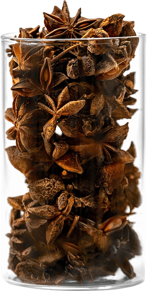 Anise