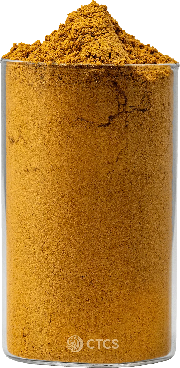 Laos