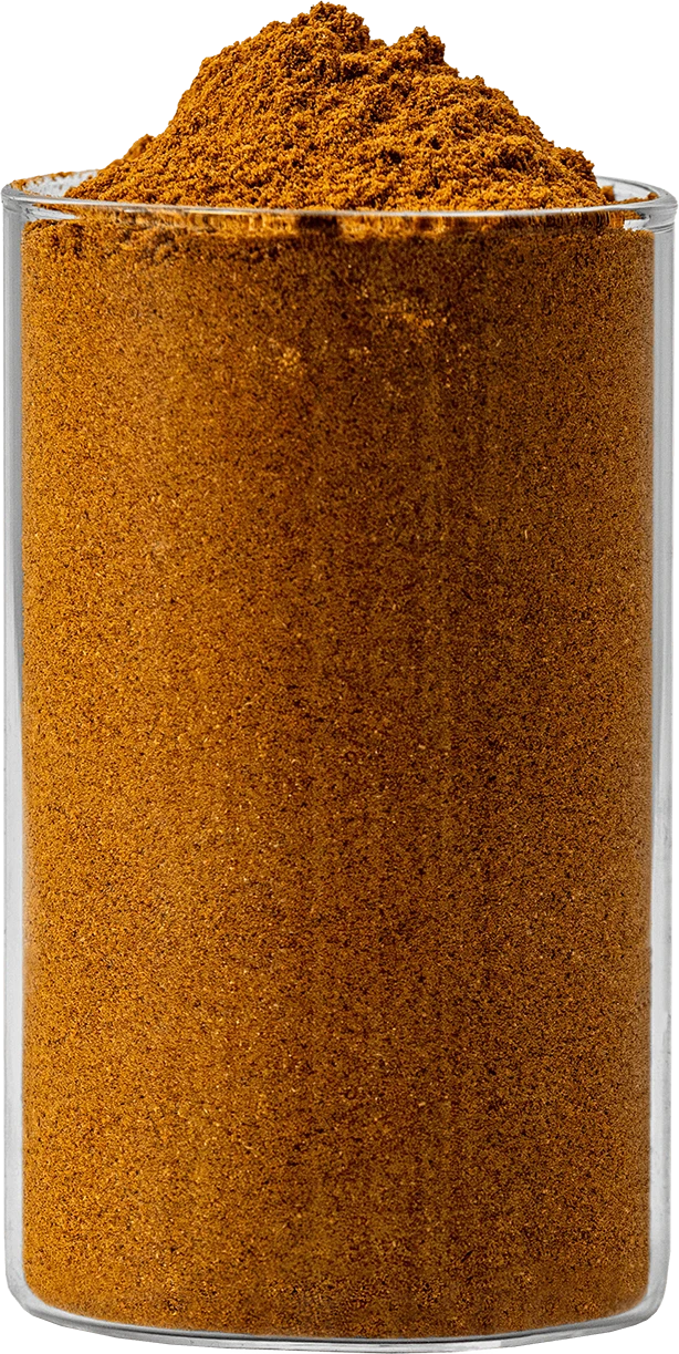Pimento